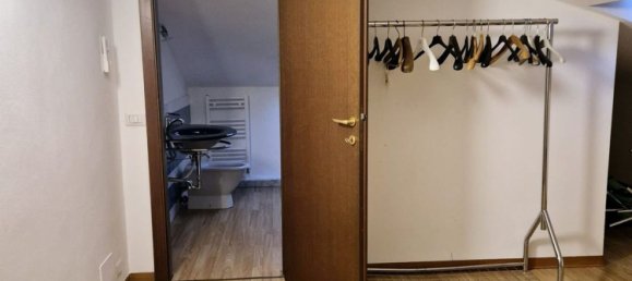 4-Zimmer Haus in Carrara, Italy, Nr. 45853 19