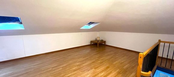 4-Zimmer Haus in Carrara, Italy, Nr. 45853 12