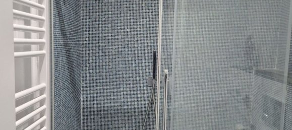 4-Zimmer Haus in Carrara, Italy, Nr. 45853 18