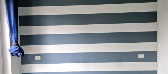 4-Zimmer Haus in Carrara, Italy, Nr. 45853 15