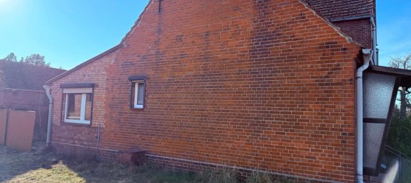 Дом с 3 комнатами в Stendal, Германия № 241403 2