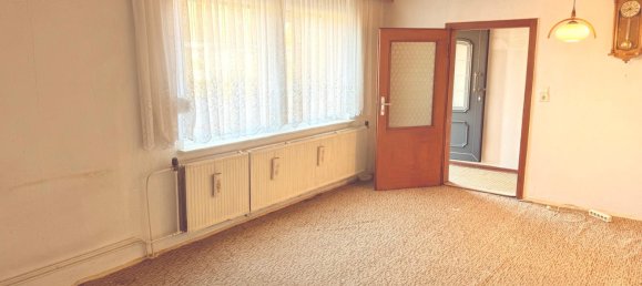 Дом с 3 комнатами в Stendal, Германия № 241403 8