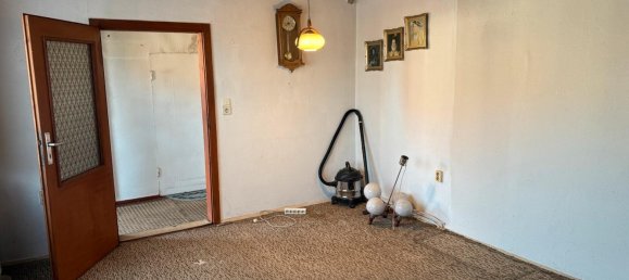 Дом с 3 комнатами в Stendal, Германия № 241403 6