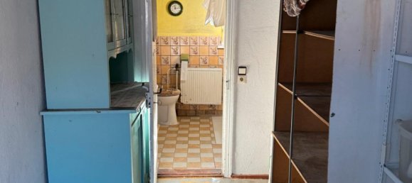 Дом с 3 комнатами в Stendal, Германия № 241403 4