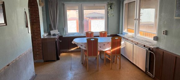 Дом с 3 комнатами в Stendal, Германия № 241403 3