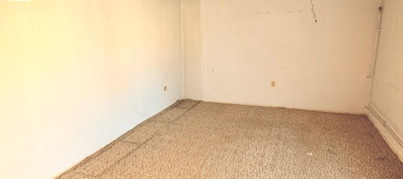 Дом с 3 комнатами в Stendal, Германия № 241403 7