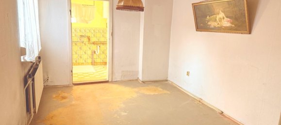 Дом с 3 комнатами в Stendal, Германия № 241403 5