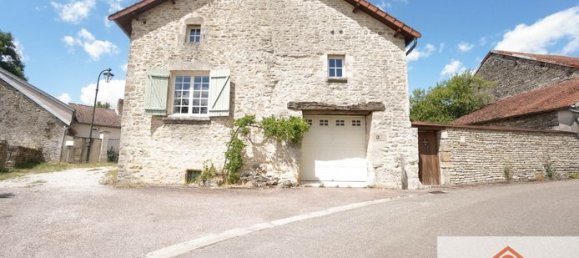 Casa de 3 dormitorios en Haute-Marne, France No. 303123 12