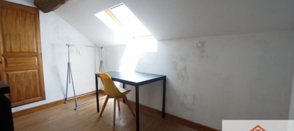 Casa de 3 dormitorios en Haute-Marne, France No. 303123 10