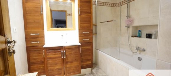 Casa de 3 dormitorios en Haute-Marne, France No. 303123 7