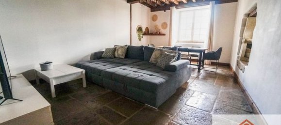 Casa de 3 dormitorios en Haute-Marne, France No. 303123 4