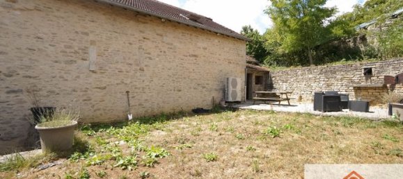 Casa de 3 dormitorios en Haute-Marne, France No. 303123 3