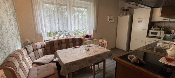 Бунгало с 4 комнатами в Саксонская Швейцария — Восточные Рудные Горы, Германия № 261806 10