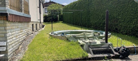 Бунгало с 4 комнатами в Саксонская Швейцария — Восточные Рудные Горы, Германия № 261806 4