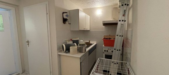 Бунгало с 4 комнатами в Саксонская Швейцария — Восточные Рудные Горы, Германия № 261806 18