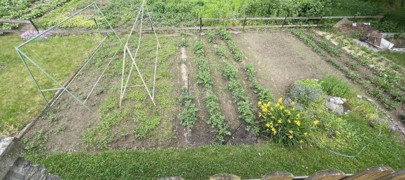 Бунгало с 4 комнатами в Саксонская Швейцария — Восточные Рудные Горы, Германия № 261806 8