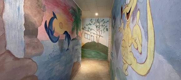 Бунгало с 4 комнатами в Саксонская Швейцария — Восточные Рудные Горы, Германия № 261806 15