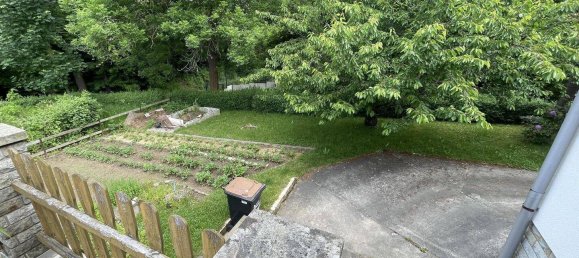 Бунгало с 4 комнатами в Саксонская Швейцария — Восточные Рудные Горы, Германия № 261806 7