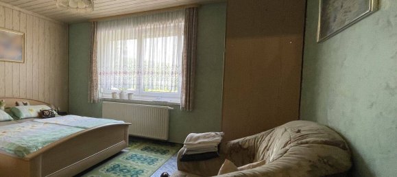 Бунгало с 4 комнатами в Саксонская Швейцария — Восточные Рудные Горы, Германия № 261806 14