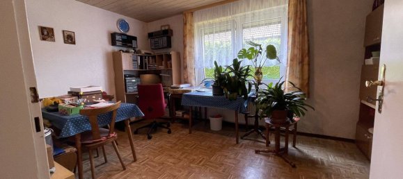 Бунгало с 4 комнатами в Саксонская Швейцария — Восточные Рудные Горы, Германия № 261806 13