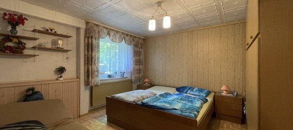 Бунгало с 4 комнатами в Саксонская Швейцария — Восточные Рудные Горы, Германия № 261806 17