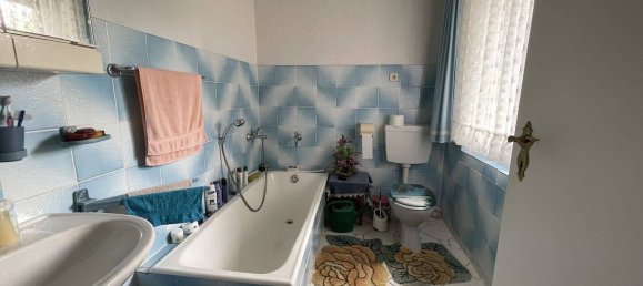 Бунгало с 4 комнатами в Саксонская Швейцария — Восточные Рудные Горы, Германия № 261806 12