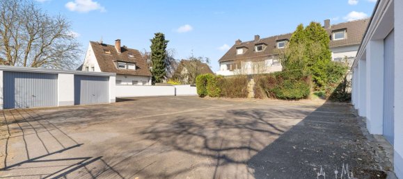 2 غرف نوم شقة في Cologne, Germany رقم 209593 9