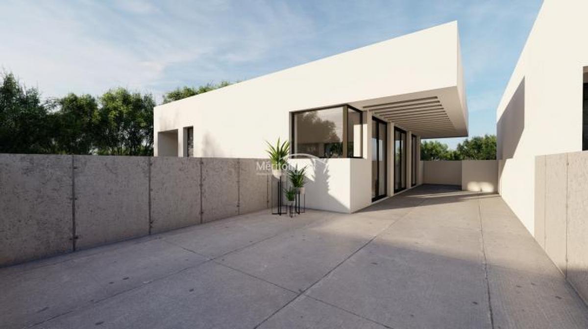 Дом с 4 спальнями в Брага, Португалия № 3887