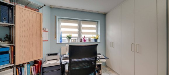 2 bedrooms Apartment in Enzkreis, Germany No. 39789 6