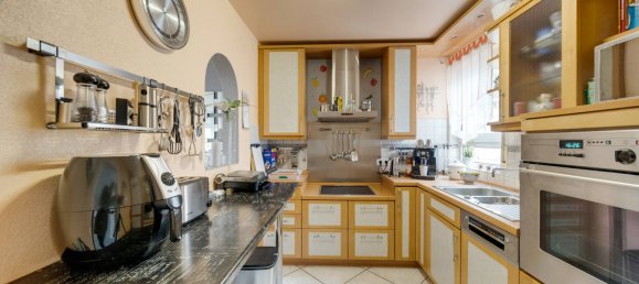 2 bedrooms Apartment in Enzkreis, Germany No. 39789 17