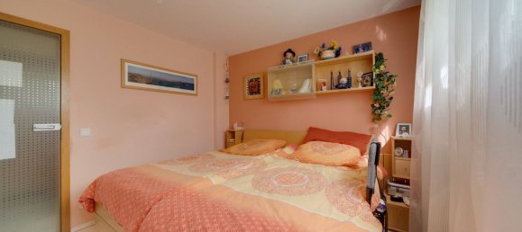 2 bedrooms Apartment in Enzkreis, Germany No. 39789 3