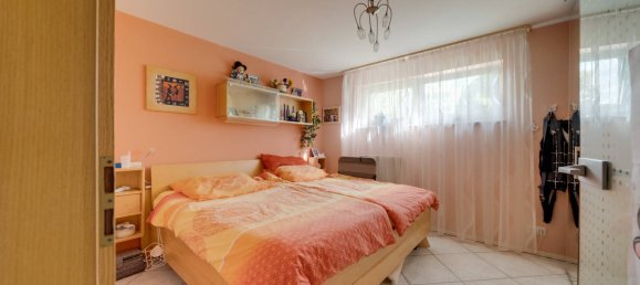 2 bedrooms Apartment in Enzkreis, Germany No. 39789 2