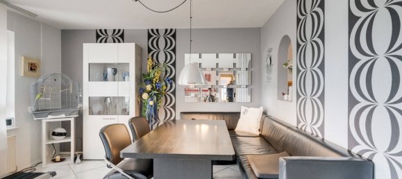 2 bedrooms Apartment in Enzkreis, Germany No. 39789 15