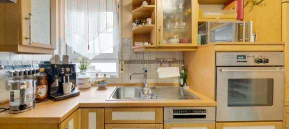 2 bedrooms Apartment in Enzkreis, Germany No. 39789 18