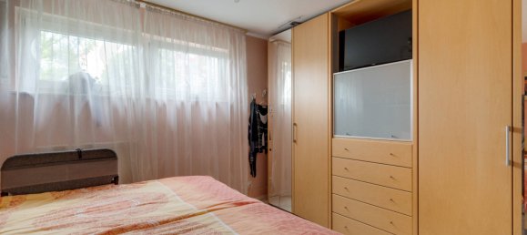 2 bedrooms Apartment in Enzkreis, Germany No. 39789 4