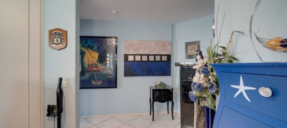 2 bedrooms Apartment in Enzkreis, Germany No. 39789 7