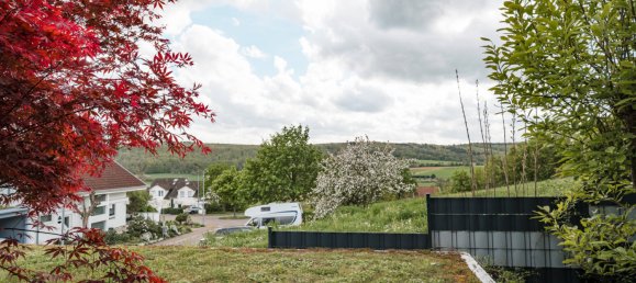 2 bedrooms Apartment in Enzkreis, Germany No. 39789 10