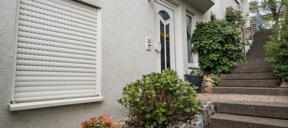 2 bedrooms Apartment in Enzkreis, Germany No. 39789 13