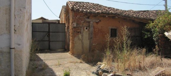 5 bedrooms House in Palencia, Spain No. 115933 5