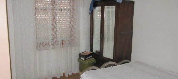 5 bedrooms House in Palencia, Spain No. 115933 26