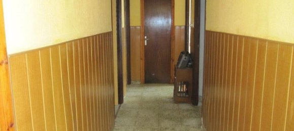 5 bedrooms House in Palencia, Spain No. 115933 6