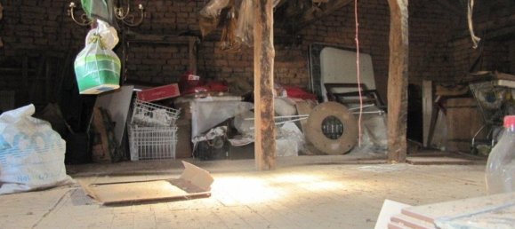 5 bedrooms House in Palencia, Spain No. 115933 15