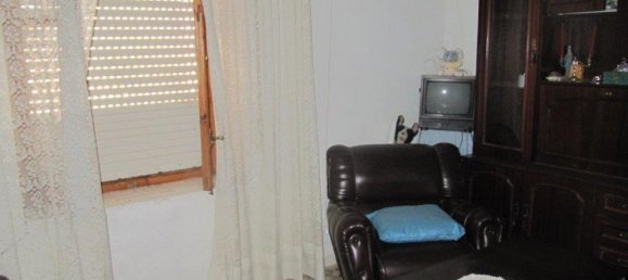 5 bedrooms House in Palencia, Spain No. 115933 18