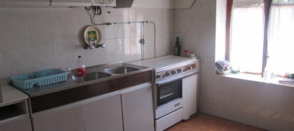 5 bedrooms House in Palencia, Spain No. 115933 8