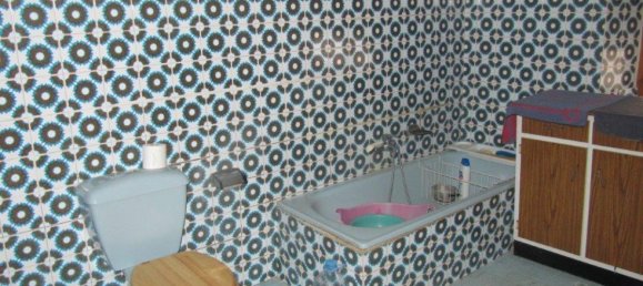 5 bedrooms House in Palencia, Spain No. 115933 7