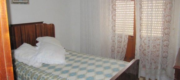 5 bedrooms House in Palencia, Spain No. 115933 21