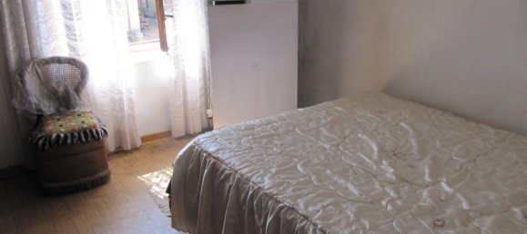 5 bedrooms House in Palencia, Spain No. 115933 25