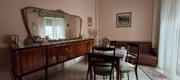 3 rooms Apartment in Messina, Italy No. 51206 39