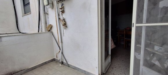 3 rooms Apartment in Messina, Italy No. 51206 34