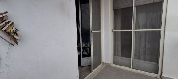 3 rooms Apartment in Messina, Italy No. 51206 11